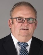 Georg Schmidbauer