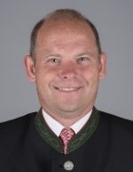 Stefan Ufert