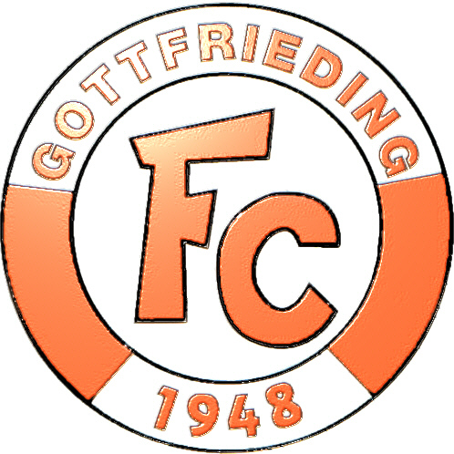Fcg Logo Neu