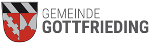 Gemeinde Gottfrieding