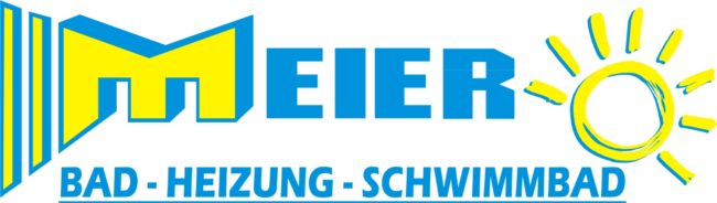Meier Logo